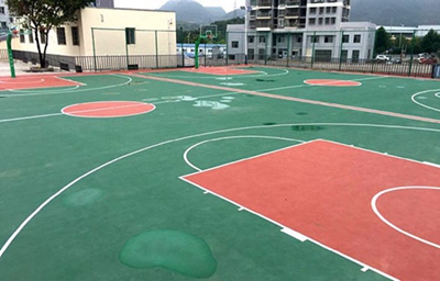  内江市第六中学是民办学校还是公办学校？