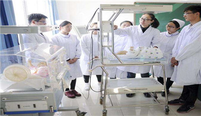 北京大学有幼师专业吗
