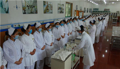 高中毕业后可以学什么