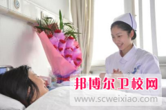 宜昌2024年女生读卫校好不好