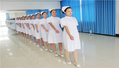 成都专科幼师学校