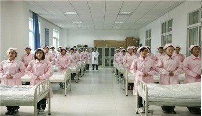 高铁专业专科学校