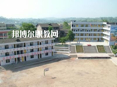 大竹县石子职业中学2020年招生办联系电话