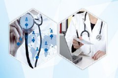 四川大专中西医临床医学就业展望
