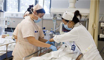 技师学院成人高考