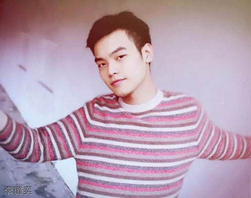 刚出学校的男生适合什么工作
