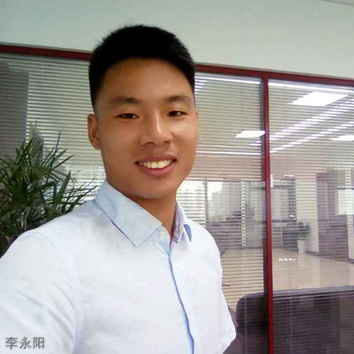 四川 成人本科报名