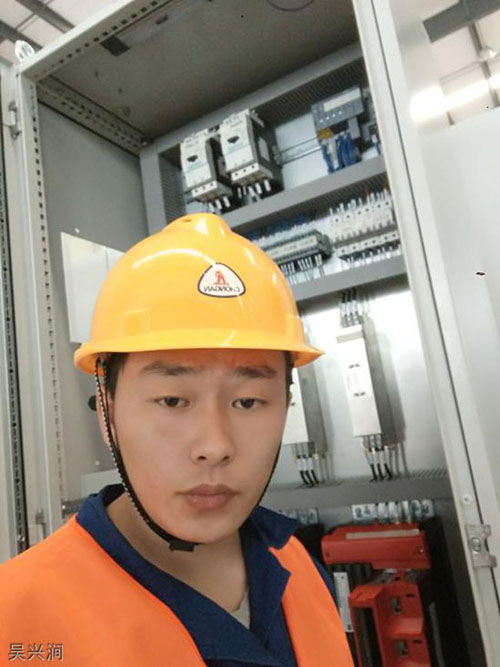 对口升学幼师类大学