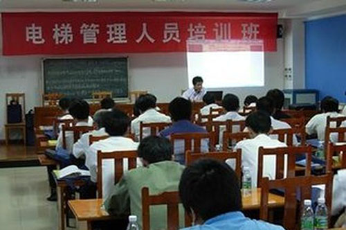深圳有哪些好的技校