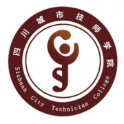 内江市川威技工学校电气自动化设备安装与维修专业介绍