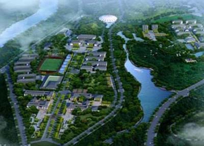  四川内江市机电职业学校是民办学校还是公办学校？