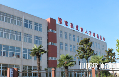 安徽2020年100分能上幼师学校吗