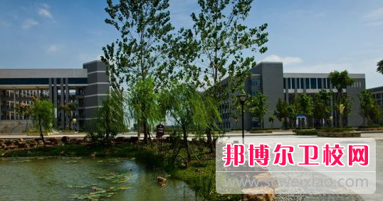 安徽2020年高等卫校大专学校