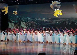 重庆公办五年制大专