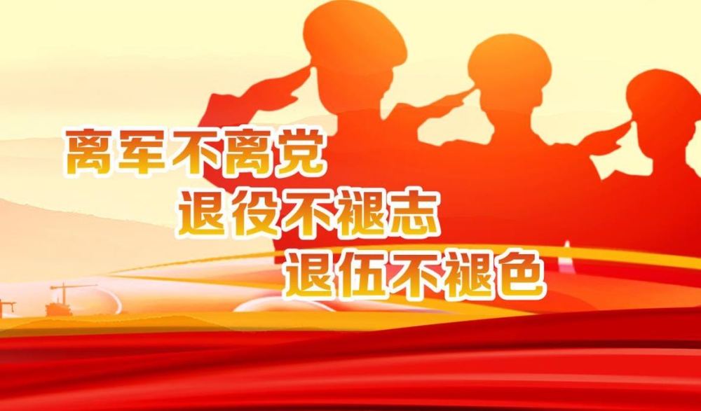 山东省本科二批分数线_山东本科二批录取_分数本科山东省二批线是多少