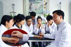 2024年初中生报读成都卫校护理专业有前途吗