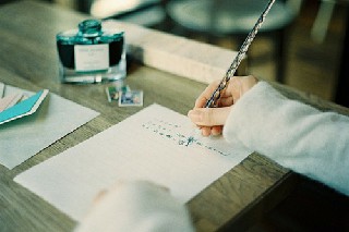 四川专科学前教育如何找工作呢