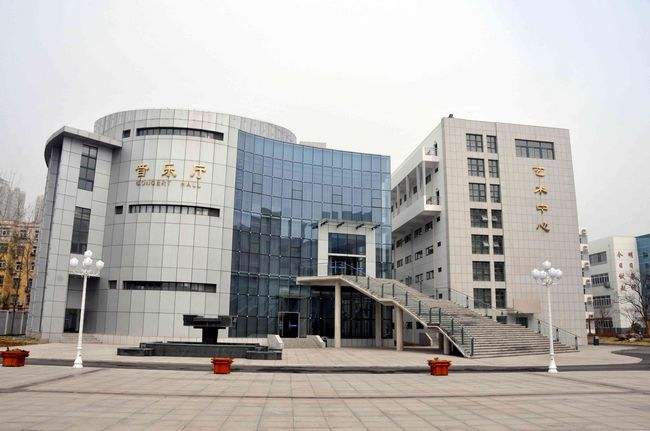 徐州幼儿师范高等专科学校网站网址