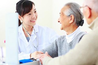 2021年成都卫校护理专业秋招生简章