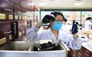 2021年成都卫校护理专业秋招生简章
