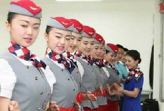 报考航空物流专业需要哪些条件