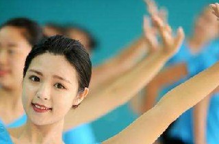 报考航空物流专业需要哪些条件