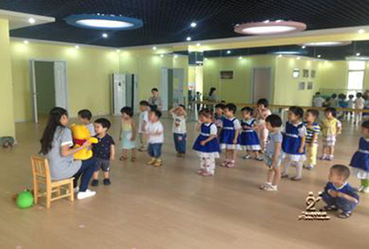 免费职业学校