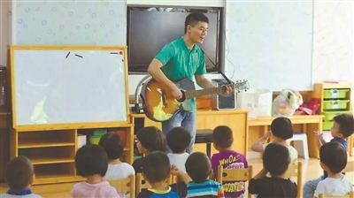 女子学校是学什么的