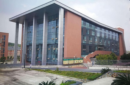 绵阳广播电视大学2020年招生简章_绵阳广播电视大学好不好?