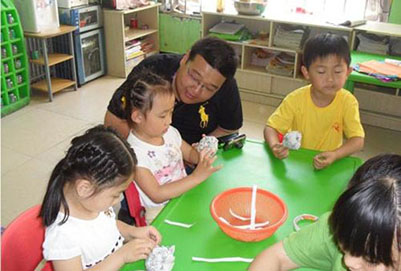 报成人大专在哪里报名
