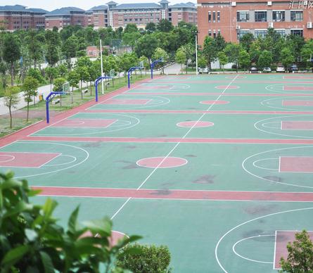 四川会计需要学习哪些知识