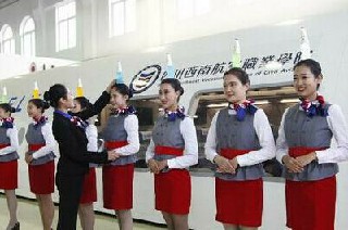 4川职业学校录取