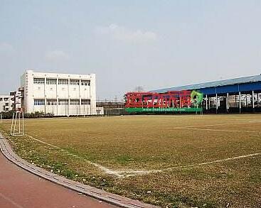 四川省体育运动学校2020年招生简章_四川省体育运动学校怎么样?