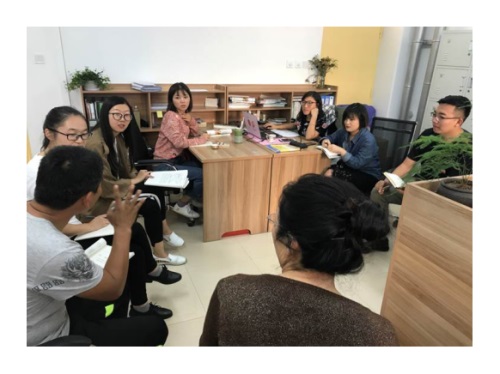喜讯！扩招！2020年潍坊商校职教高考升学率再创新高！新增扩招计划100人！机会不容错过！
