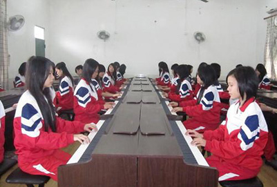 哈尔滨理工大学计算机专业分数