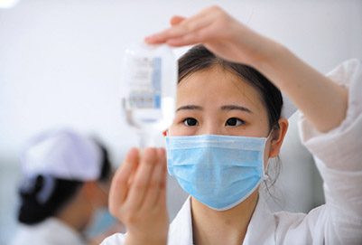 只有初中学历可以成考吗