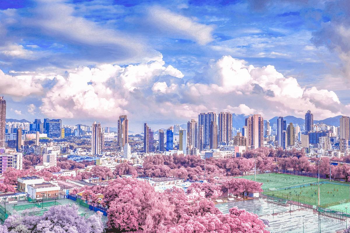 ãçäºç½(å¾®ä¿¡:ilieyun   )æ­¦æ±ã5æ16æ¥æ¥é(æ/ )   å¾ççå¨ç»ææå¤çåè½å·²ç»ä¸åæ°é¢,ä½ ææ²¡ææ³è¿æä¸æ¬¾è½æè§é¢æåºå¨ç»ææçapp,è®©ä½ ç§åå¨ç»è§é¢å¶ä½è¾¾äºº?